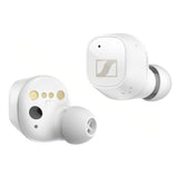 Sennheiser CX Plus True Wireless - White