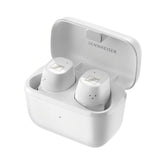 Sennheiser CX Plus True Wireless - White
