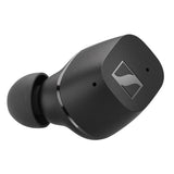 Sennheiser CX True Wireless - Black