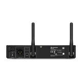 Sennheiser EW-D SK Base Set (S1-7)
