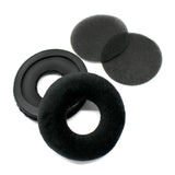 Sennheiser Ear pads with foam discs for HD 25
