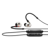 Sennheiser IE 100 PRO Wireless - Clear