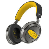 Sennheiser MOMENTUM 4 Wireless 80th Anniversary Edition