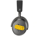 Sennheiser MOMENTUM 4 Wireless 80th Anniversary Edition