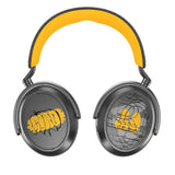 Sennheiser MOMENTUM 4 Wireless 80th Anniversary Edition