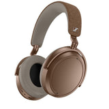 Sennheiser MOMENTUM 4 Wireless Brown