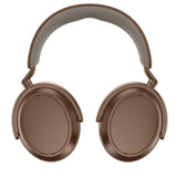 Sennheiser MOMENTUM 4 Wireless Brown