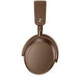 Sennheiser MOMENTUM 4 Wireless Brown