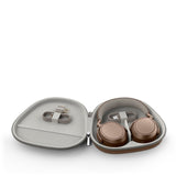 Sennheiser MOMENTUM 4 Wireless Brown