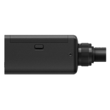 Sennheiser EW-DP SKP (Q1-6)