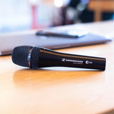 Sennheiser E 965