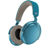 Sennheiser MOMENTUM 4 Wireless Teal
