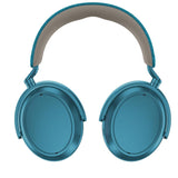 Sennheiser MOMENTUM 4 Wireless Teal