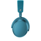 Sennheiser MOMENTUM 4 Wireless Teal