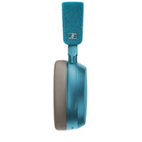 Sennheiser MOMENTUM 4 Wireless Teal