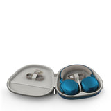 Sennheiser MOMENTUM 4 Wireless Teal
