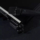 Sennheiser EM 6000 Dante EU