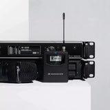 Sennheiser EM 6000 Dante EU