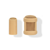 Sennheiser MKE 1-EW-3 - Beige