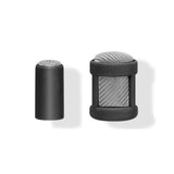 Sennheiser MKE 1-EW - Black