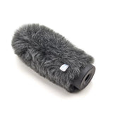 Sennheiser MZH 600