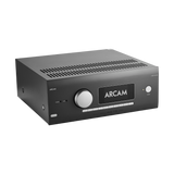 ARCAM AVR5 (ARCAVR5EU)