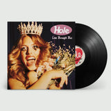 Hole - Live Through This [LP]