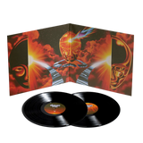 The Weeknd - Dawn FM (Collector's Edition 01) [2LP]