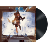 AC/DC - Blow Up Your Video [LP]