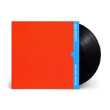 Dire Straits - Making Movies [LP]