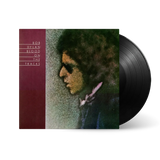 Bob Dylan - Blood On The Tracks [LP]