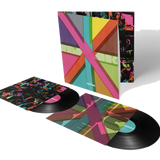R.E.M. - The Best Of R.E.M. At The BBC [LP]