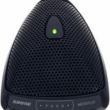 Shure MX393/S