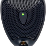 Shure MX393/S