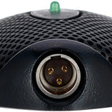 Shure MX393/S