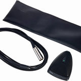 Shure MX393/S