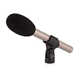 Shure SM81-LC