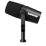Shure MV7X
