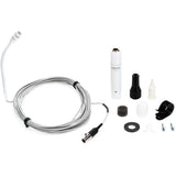 Shure MX202W-A/C