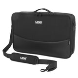 UDG Urbanite MIDI Controller Sleeve Medium