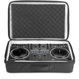 UDG Urbanite MIDI Controller Sleeve Medium