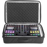 UDG Urbanite MIDI Controller Sleeve Medium