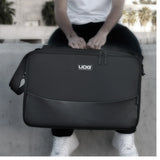 UDG Urbanite MIDI Controller Sleeve Medium