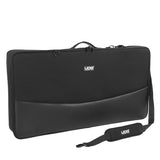 UDG Urbanite MIDI Controller Sleeve Extra Large