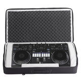 UDG Urbanite MIDI Controller Sleeve Extra Large