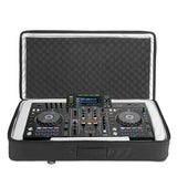 UDG Urbanite MIDI Controller Sleeve Extra Large