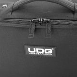 UDG Urbanite MIDI Controller Sleeve Extra Large