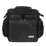 UDG Ultimate SlingBag MK2 Black