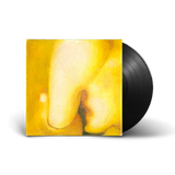 Smashing Pumpkins - Pisces Iscariot [2LP]