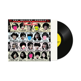 The Rolling Stones - Some Girls [LP]